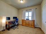 108 Timber Brook Dr - Photo 31
