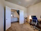 108 Timber Brook Dr - Photo 32