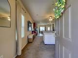 108 Timber Brook Dr - Photo 33