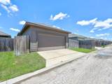 108 Timber Brook Dr - Photo 4