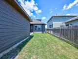 108 Timber Brook Dr - Photo 5