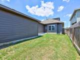108 Timber Brook Dr - Photo 6