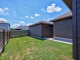 108 Timber Brook Dr - Photo 7