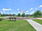 108 Timber Brook Dr - Photo 8
