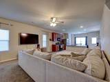108 Timber Brook Dr - Photo 9