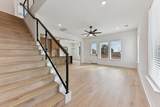 12109 Fennec Way - Photo 11