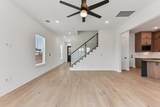12109 Fennec Way - Photo 13