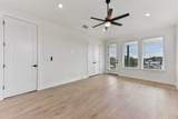 12109 Fennec Way - Photo 22