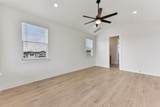 12109 Fennec Way - Photo 24