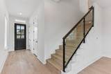 12109 Fennec Way - Photo 3