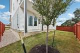 12109 Fennec Way - Photo 30