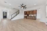 12109 Fennec Way - Photo 4