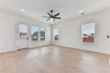 12109 Fennec Way - Photo 5