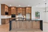 12109 Fennec Way - Photo 7