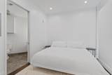 501 West Ave - Photo 10