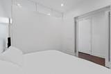 501 West Ave - Photo 11