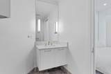 501 West Ave - Photo 12