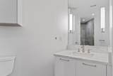 501 West Ave - Photo 13