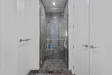 501 West Ave - Photo 14