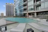 501 West Ave - Photo 16