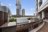 501 West Ave - Photo 17