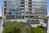 501 West Ave - Photo 18
