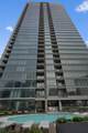 501 West Ave - Photo 19