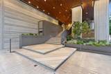 501 West Ave - Photo 21