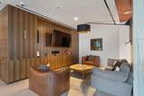 501 West Ave - Photo 23
