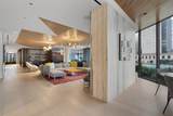 501 West Ave - Photo 26