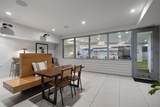 501 West Ave - Photo 28