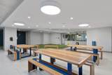 501 West Ave - Photo 30