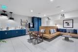 501 West Ave - Photo 31