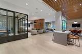 501 West Ave - Photo 32