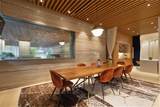 501 West Ave - Photo 34