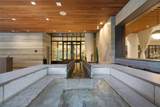 501 West Ave - Photo 36