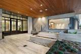 501 West Ave - Photo 37