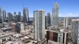 501 West Ave - Photo 39