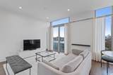 501 West Ave - Photo 4