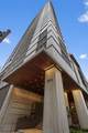 501 West Ave - Photo 40