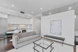 501 West Ave - Photo 5