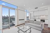 501 West Ave - Photo 6