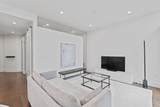 501 West Ave - Photo 7