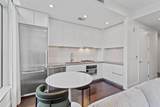 501 West Ave - Photo 8