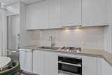 501 West Ave - Photo 9