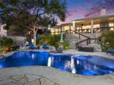 110 Kingsbury - Photo 1