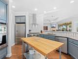 110 Kingsbury - Photo 11