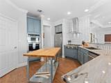 110 Kingsbury - Photo 12