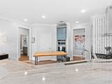 110 Kingsbury - Photo 13