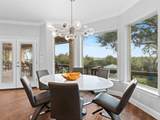 110 Kingsbury - Photo 14